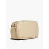 Tommy Hilfiger Daily Elevated Crossover Bag