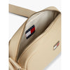 Tommy Hilfiger Daily Elevated Crossover Bag