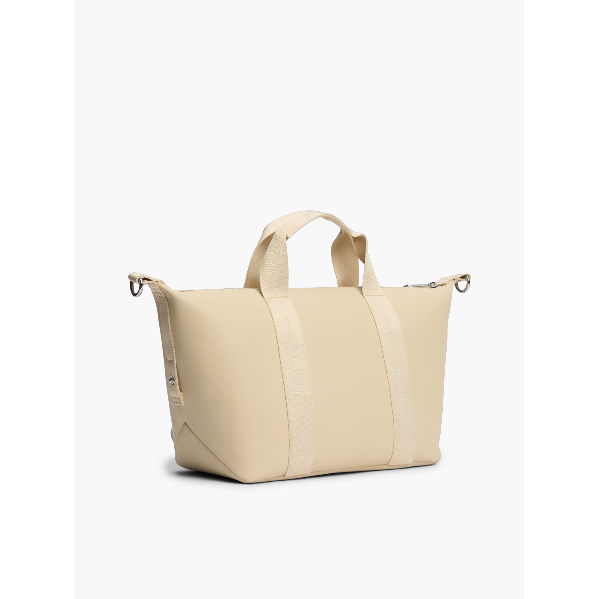 حقيبة تومي هيلفيجر Daily Elevated Mini Tote