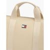 حقيبة تومي هيلفيجر Daily Elevated Mini Tote