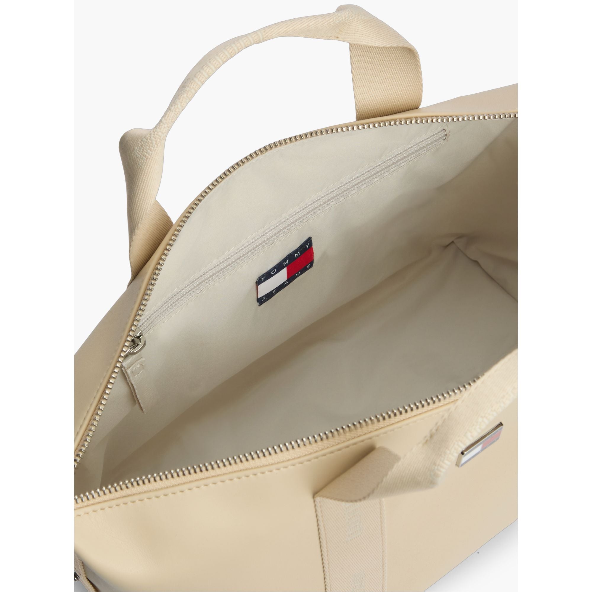 حقيبة تومي هيلفيجر Daily Elevated Mini Tote