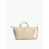 حقيبة تومي هيلفيجر Daily Elevated Mini Tote