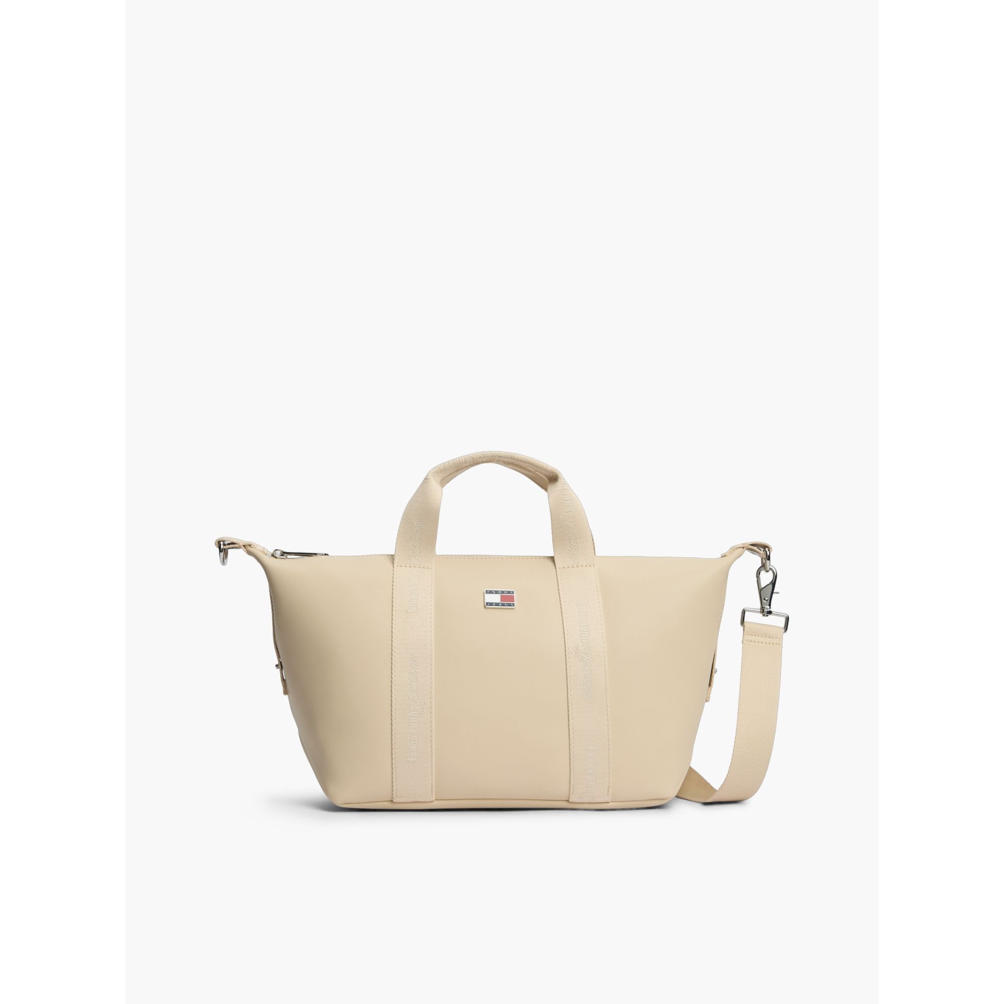 حقيبة تومي هيلفيجر Daily Elevated Mini Tote