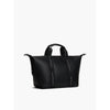 حقيبة تومي هيلفيجر Daily Elevated Mini Tote