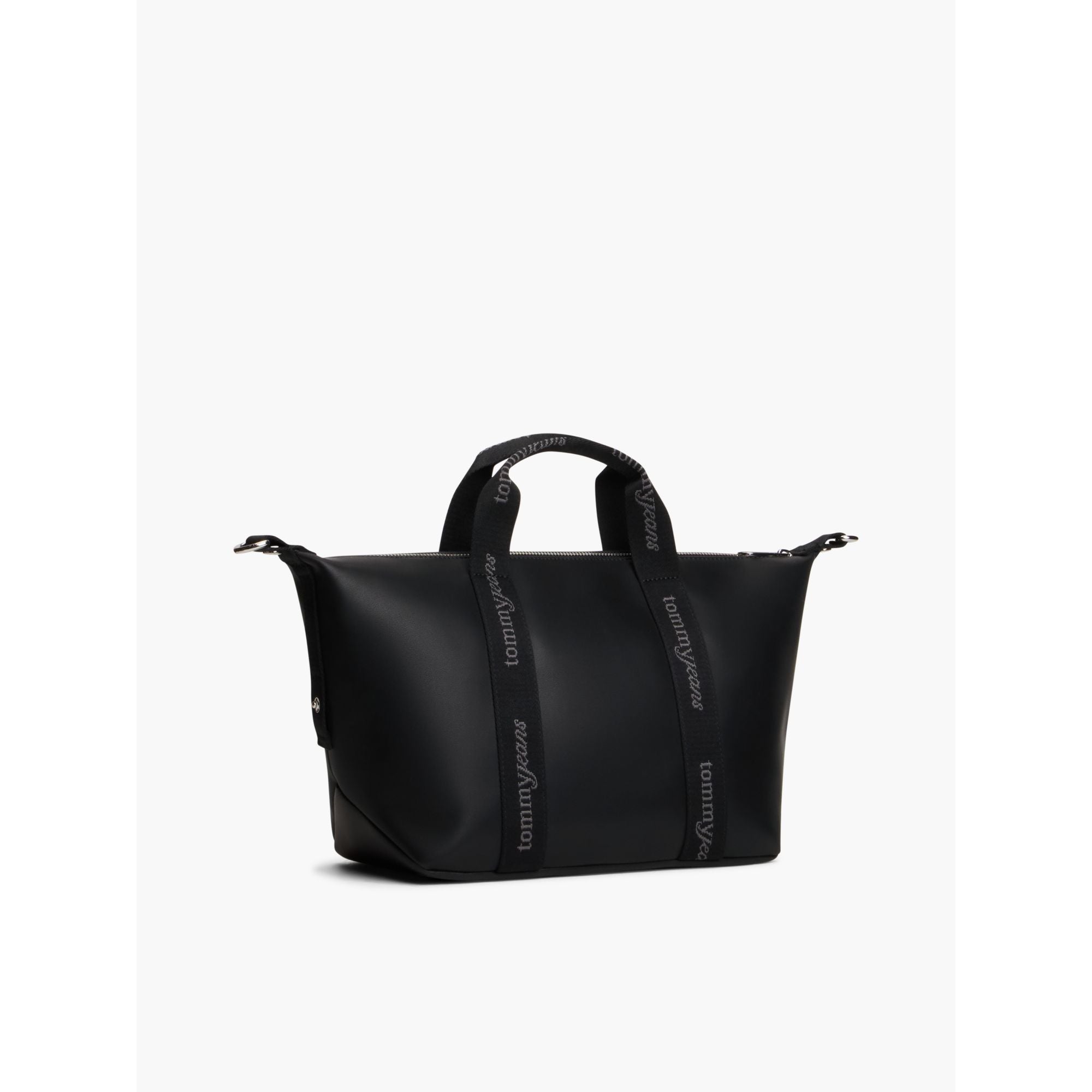 حقيبة تومي هيلفيجر Daily Elevated Mini Tote