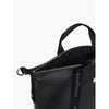 حقيبة تومي هيلفيجر Daily Elevated Mini Tote