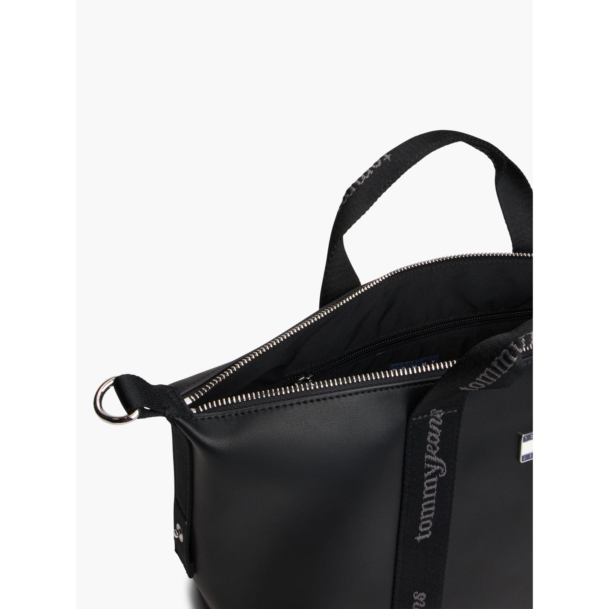 حقيبة تومي هيلفيجر Daily Elevated Mini Tote