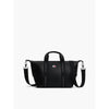 حقيبة تومي هيلفيجر Daily Elevated Mini Tote