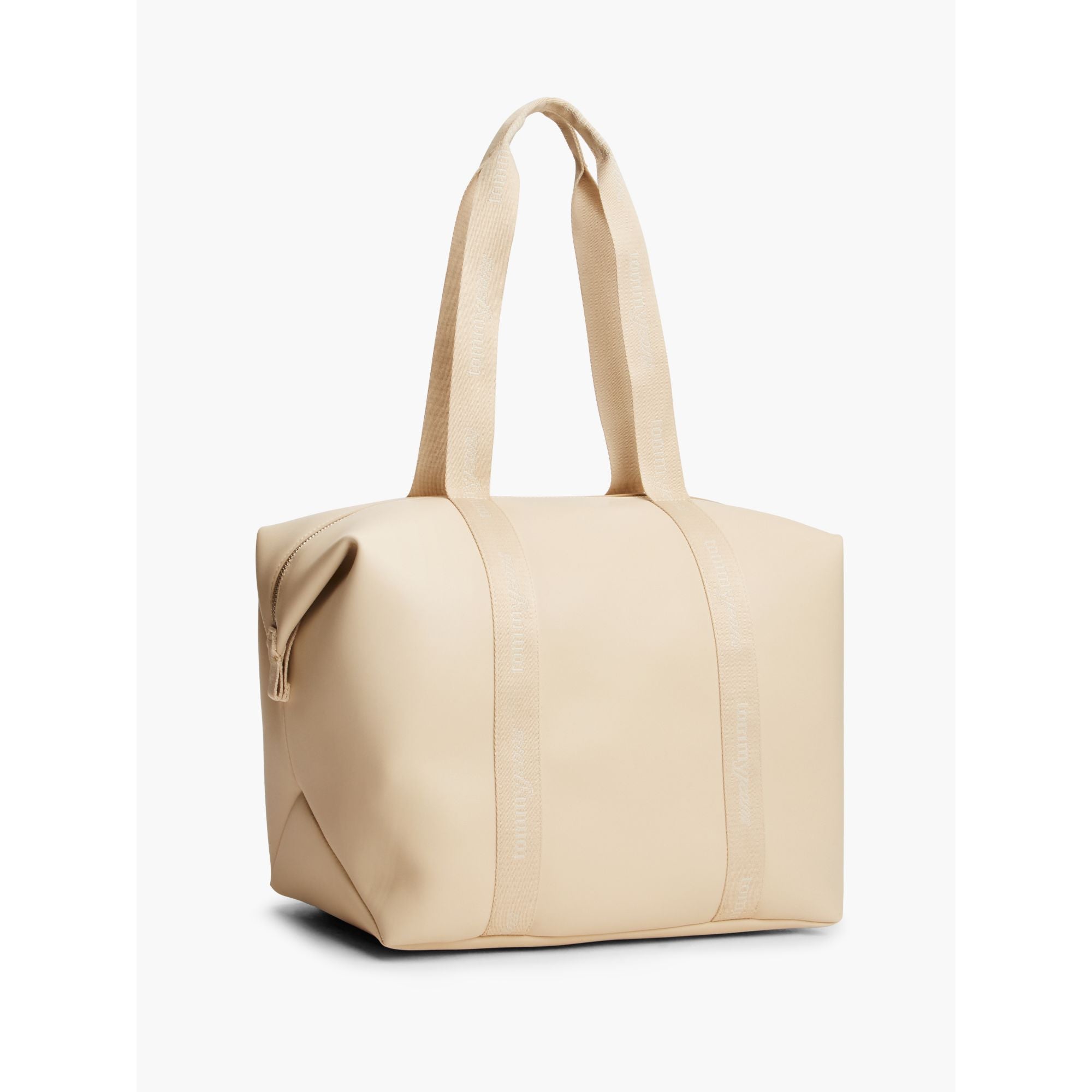 حقيبة تومي هيلفيجر Daily Elevated Tote