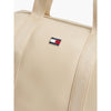حقيبة تومي هيلفيجر Daily Elevated Tote