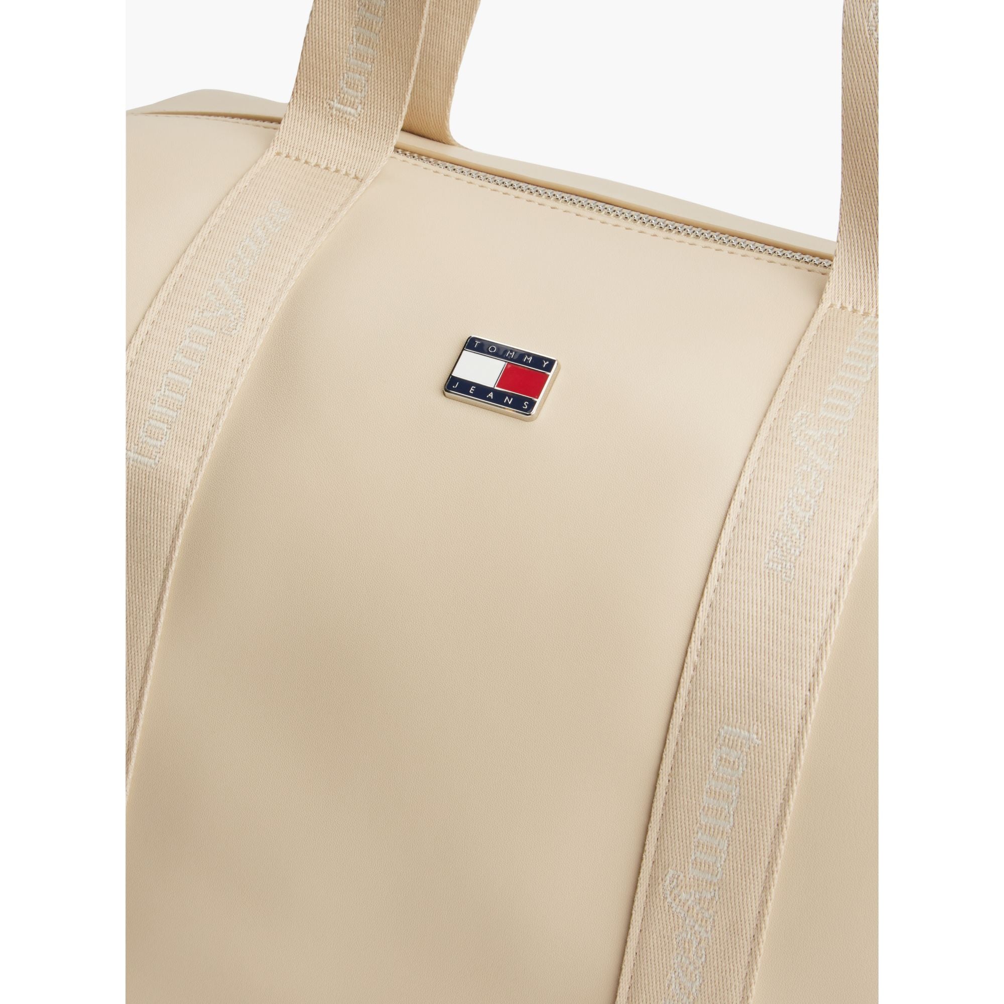 حقيبة تومي هيلفيجر Daily Elevated Tote