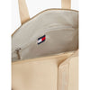 حقيبة تومي هيلفيجر Daily Elevated Tote