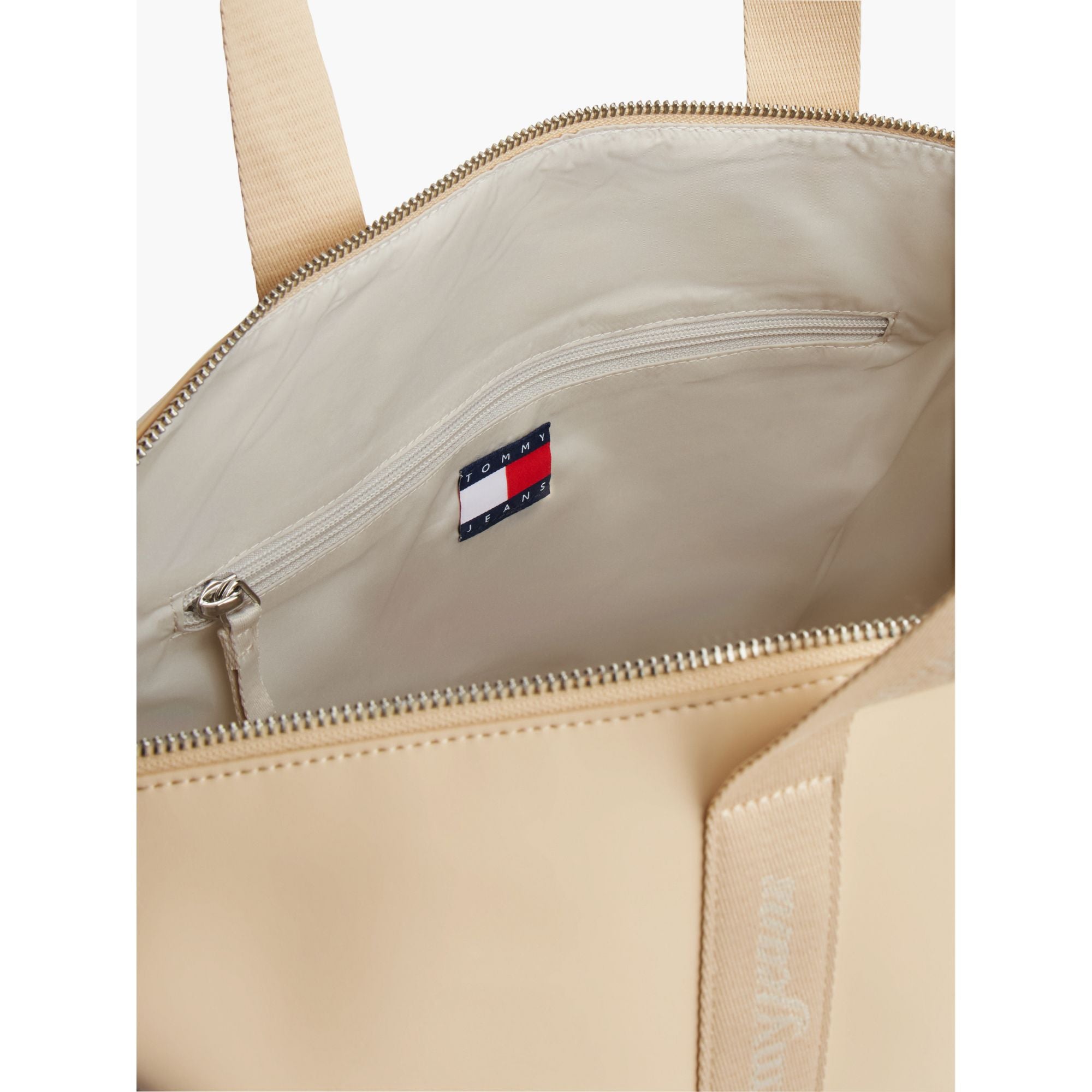 حقيبة تومي هيلفيجر Daily Elevated Tote