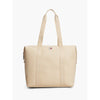 حقيبة تومي هيلفيجر Daily Elevated Tote