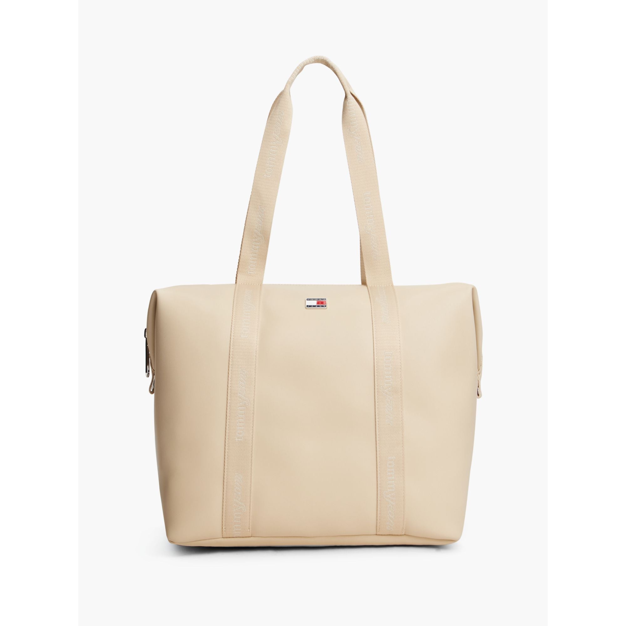 حقيبة تومي هيلفيجر Daily Elevated Tote
