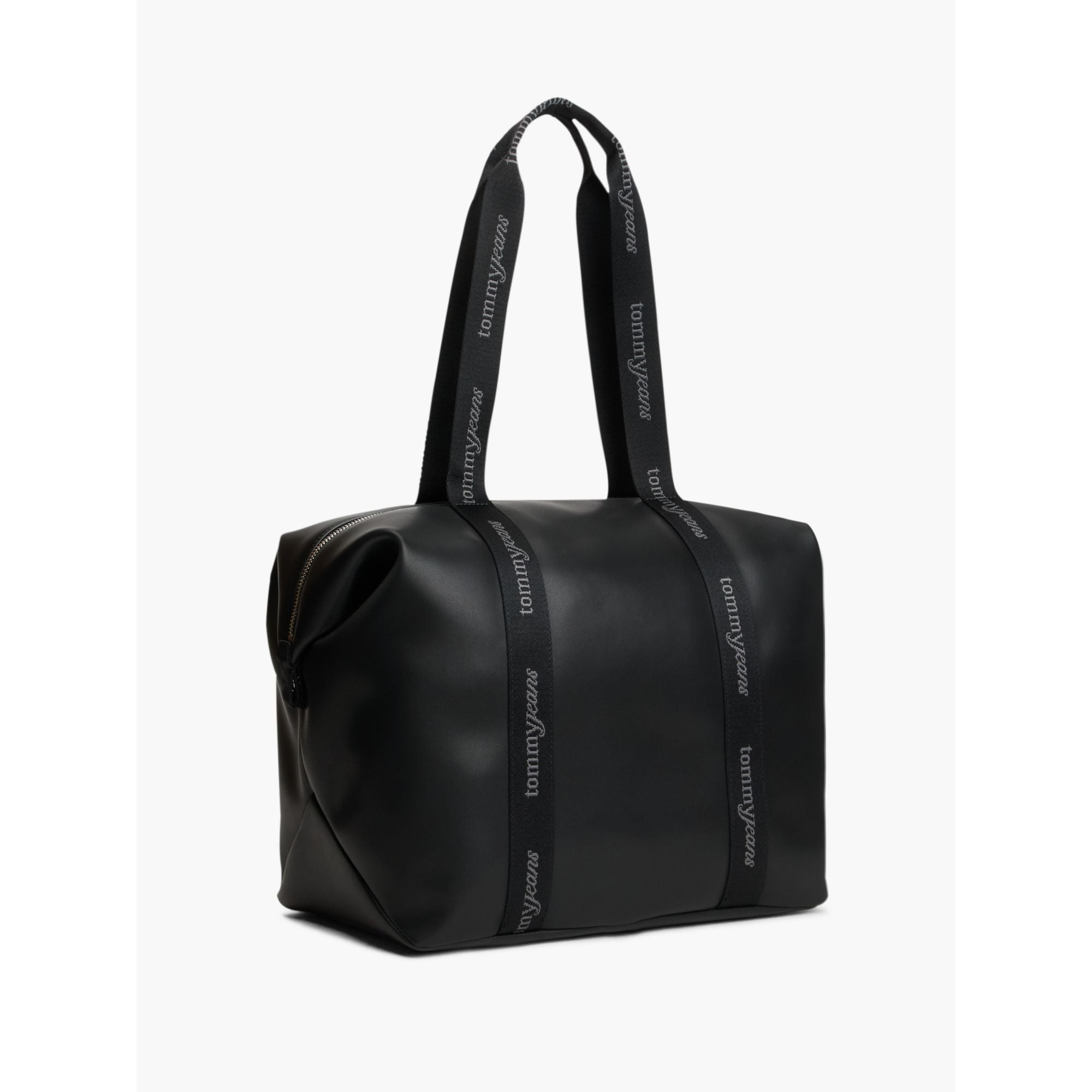 حقيبة تومي هيلفيجر Daily Elevated Tote
