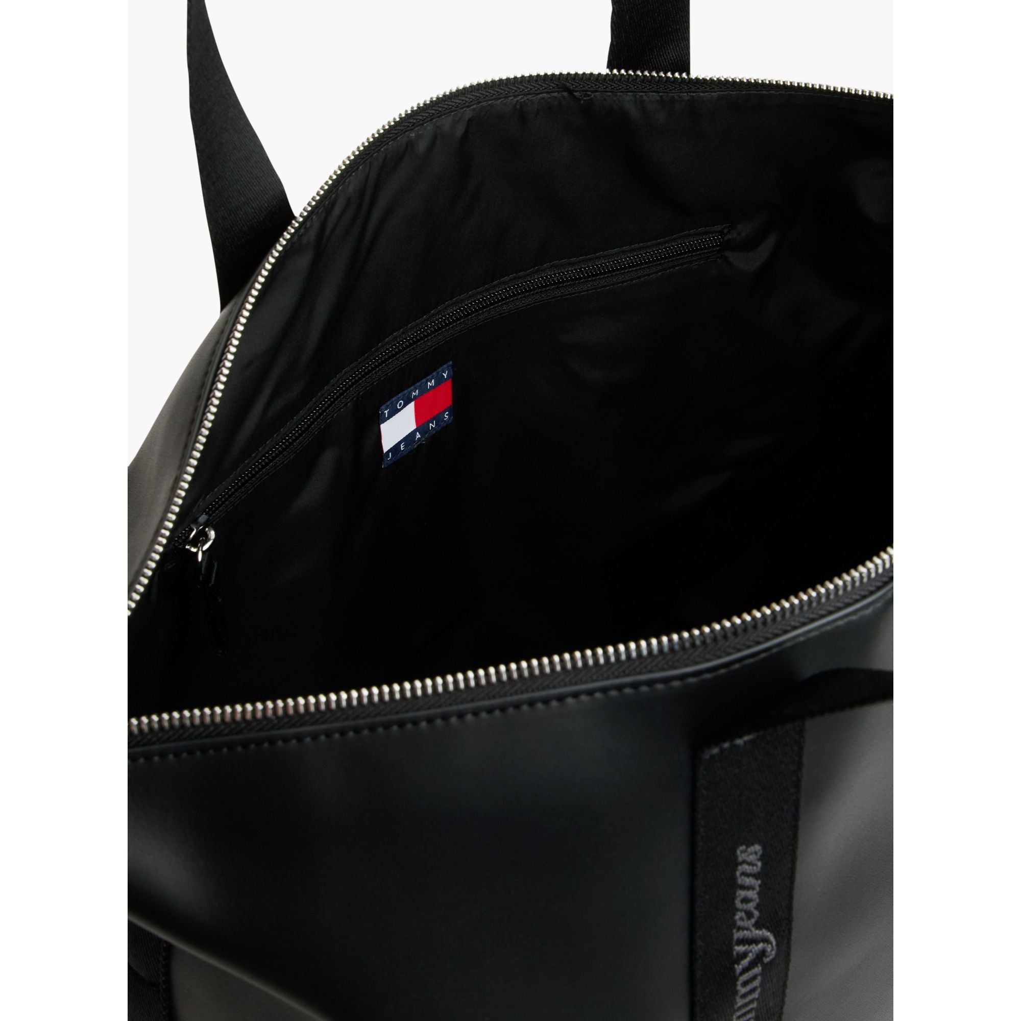 حقيبة تومي هيلفيجر Daily Elevated Tote