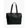 حقيبة تومي هيلفيجر Daily Elevated Tote