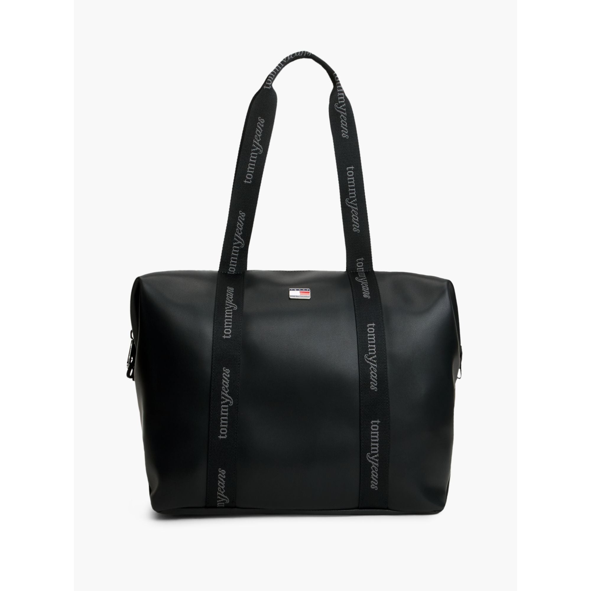 حقيبة تومي هيلفيجر Daily Elevated Tote