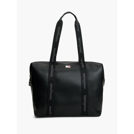 حقيبة تومي هيلفيجر Daily Elevated Tote