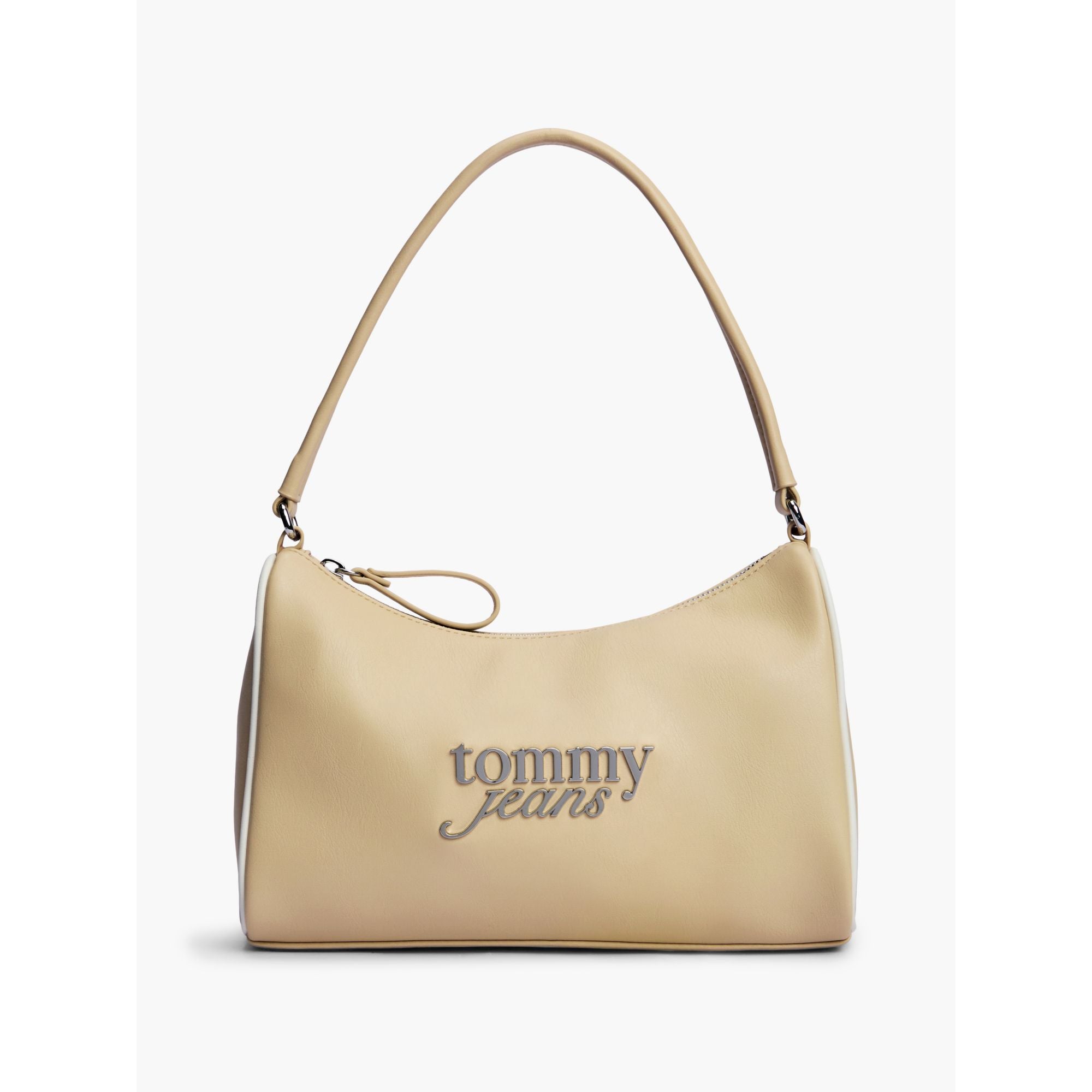 حقيبة تومي هيلفيجر Bold Script Shoulder