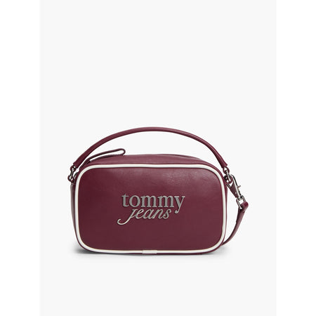 Tommy Hilfiger Bold Script Camera Bag