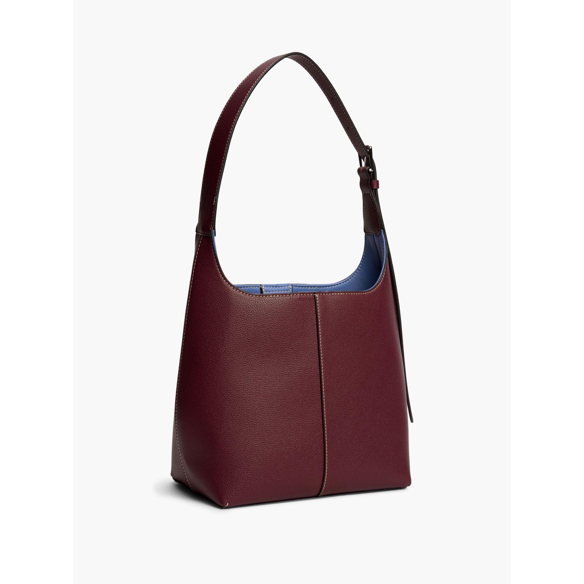Tommy Hilfiger City Bucket Bag