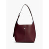 Tommy Hilfiger City Bucket Bag