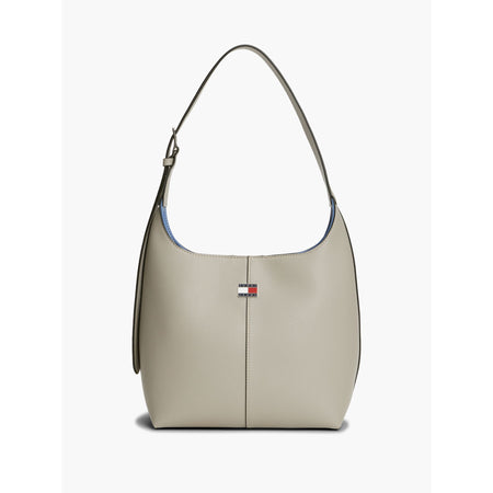 Tommy Hilfiger City Bucket Bag