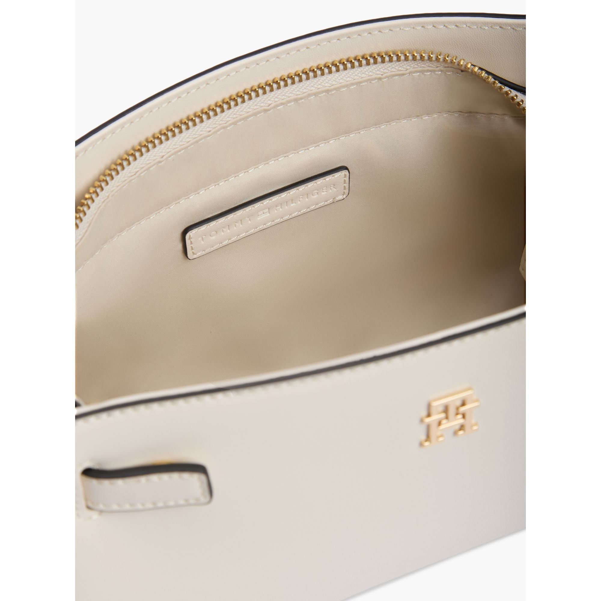 Tommy Hilfiger Joy Crossover Bag