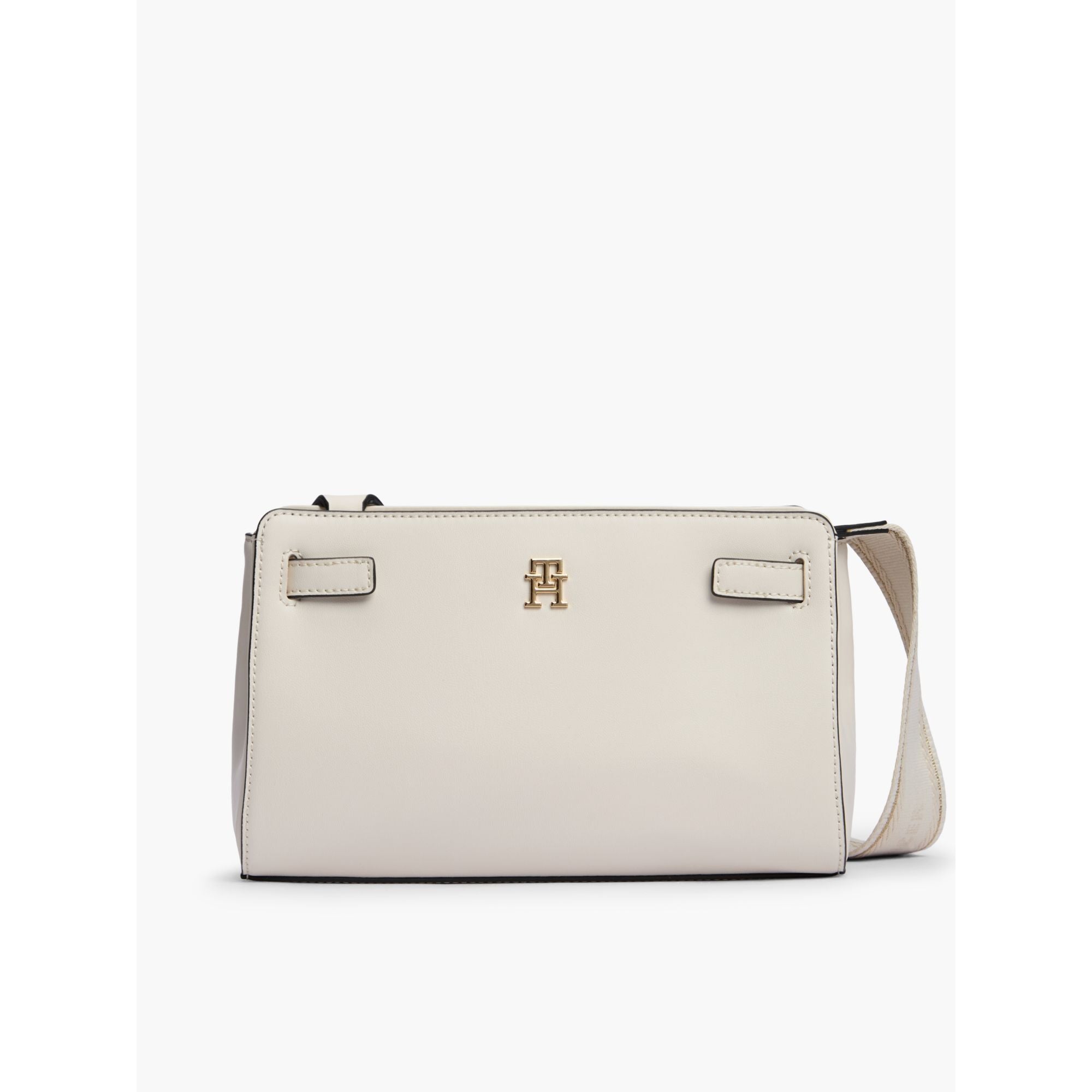 Tommy Hilfiger Joy Crossover Bag