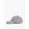 Tommy Hilfiger Monogram Cap Hat