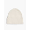 Tommy Hilfiger Flag Knit Beanie Hat