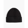 Tommy Hilfiger Flag Knit Beanie Hat
