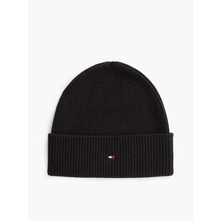 قبعة تومي هيلفيجر Flag Knit Beanie
