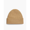 قبعة تومي هيلفيجر Flag Knit Beanie