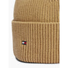 قبعة تومي هيلفيجر Flag Knit Beanie