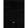 وشاح تومي هيلفيجر Flag Knit