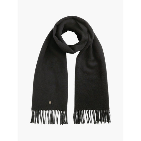 وشاح تومي هيلفيجر Elevated Chic Woven