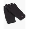 قفازات تومي هيلفيجر Flag Knit Gloves