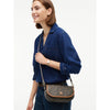 Tommy Hilfiger Monoplay Saddle Bag