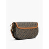 Tommy Hilfiger Monoplay Saddle Bag