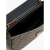 Tommy Hilfiger Monoplay Saddle Bag