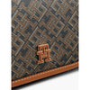 Tommy Hilfiger Monoplay Saddle Bag