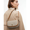 Tommy Hilfiger Monoplay Saddle Bag