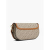 Tommy Hilfiger Monoplay Saddle Bag