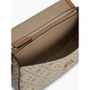Tommy Hilfiger Monoplay Saddle Bag