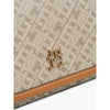 Tommy Hilfiger Monoplay Saddle Bag