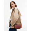 Tommy Hilfiger Monoplay Saddle Bag