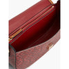 Tommy Hilfiger Monoplay Saddle Bag